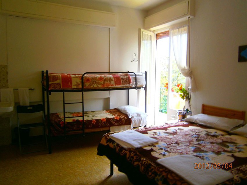 Villa Emma  | Nago Torbole | Trento | Italia 7