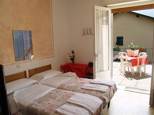 Villa Emma  | Nago Torbole | Trento | Italia 9