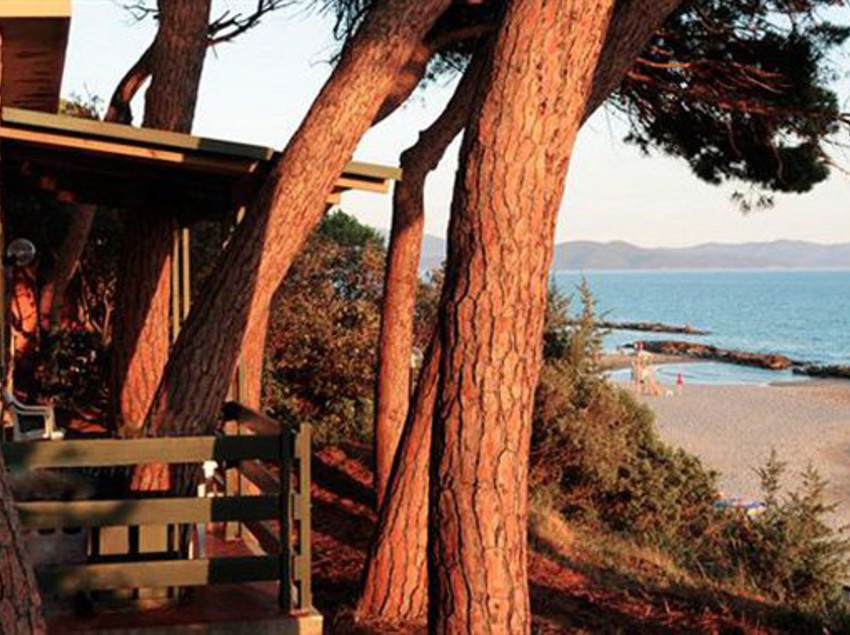 Hotel Golfo Del Sole  | Follonica | Grosseto | Italia 1