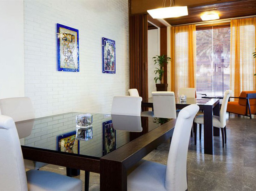 Hotel Golfo Del Sole  | Follonica | Grosseto | Italia 13