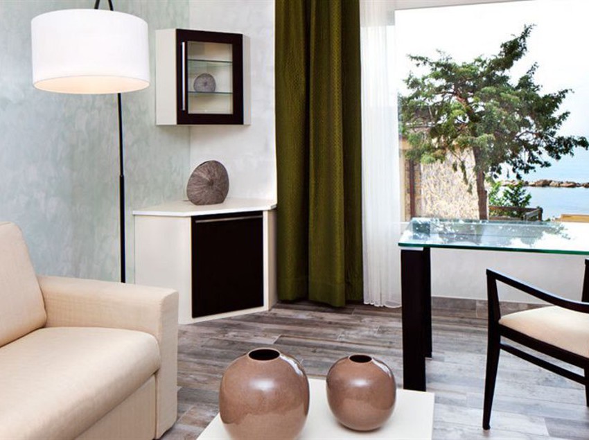 Hotel Golfo Del Sole  | Follonica | Grosseto | Italia 15