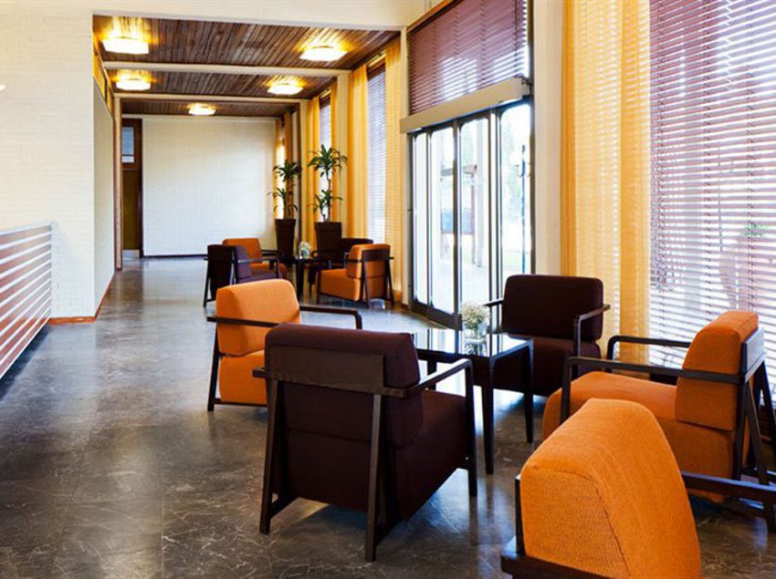 Hotel Golfo Del Sole  | Follonica | Grosseto | Italia 16