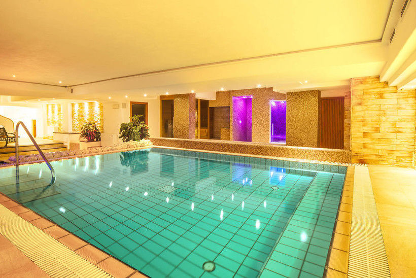 Hotel Ambasciatori  | Ischia | Napoli | Italia 11