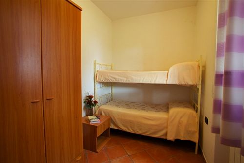 Andrea Villa Residence  | Camerota | Salerno | Itália 19