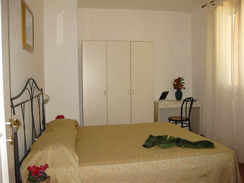 Andrea Villa Residence  | Camerota | Salerno | Itália 20