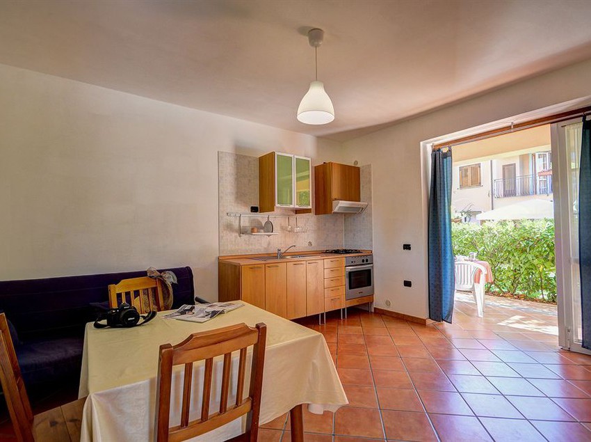 Andrea Villa Residence  | Camerota | Salerno | Itália 5