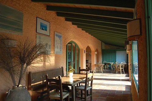 Hotel Marelba  | Rio Marina - Isola d'Elba | Livorno | Italia 10