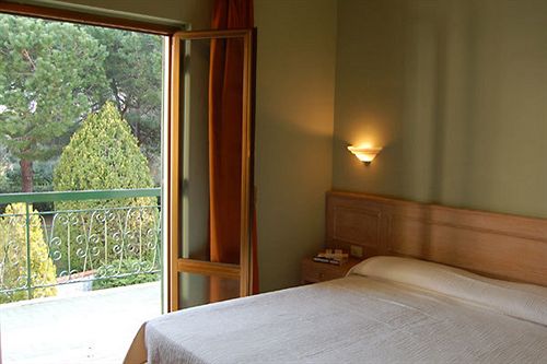 Hotel Marelba  | Rio Marina - Isola d'Elba | Livorno | Italia 12