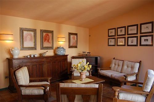 Hotel Marelba  | Rio Marina - Isola d'Elba | Livorno | Italia 13