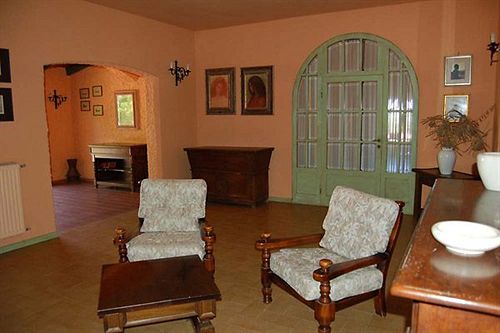 Hotel Marelba  | Rio Marina - Isola d'Elba | Livorno | Italia 17