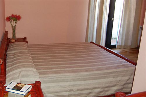 Hotel Marelba  | Rio Marina - Isola d'Elba | Livorno | Italia 18