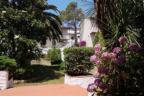 Hotel Marelba  | Rio Marina - Isola d'Elba | Livorno | Italia 3