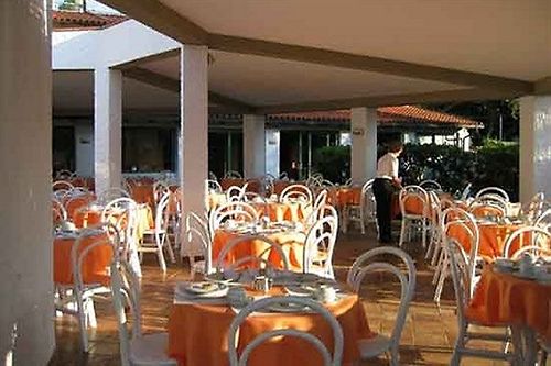 Hotel Marelba  | Rio Marina - Isola d'Elba | Livorno | Italia 6