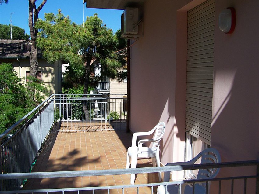 Hotel Riz  | Cervia | Ravenna | Italia 16