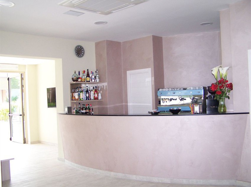 Hotel Riz  | Cervia | Ravenna | Italia 18