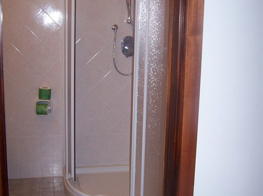 Hotel Riz  | Cervia | Ravenna | Italia 19