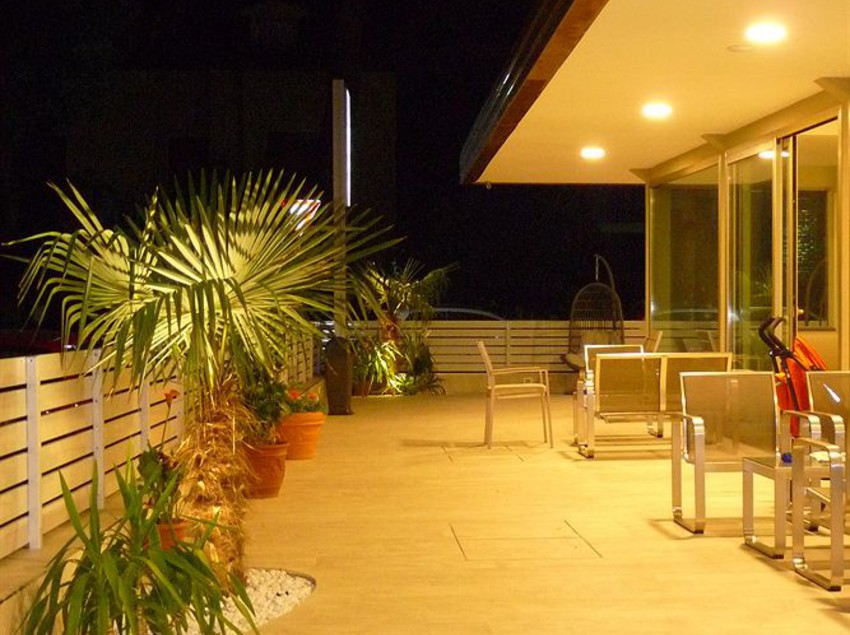 Hotel Riz  | Cervia | Ravenna | Italia 2