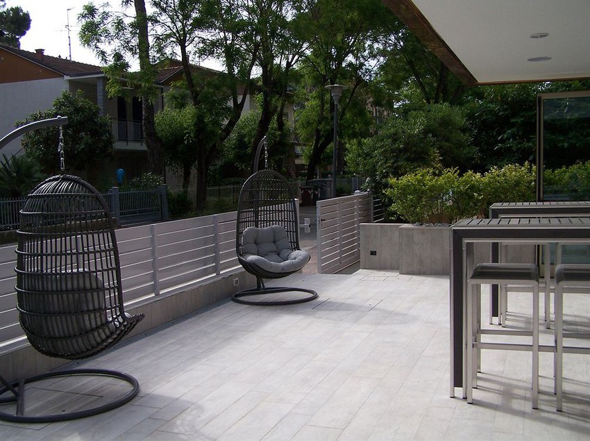 Hotel Riz  | Cervia | Ravenna | Italia 3