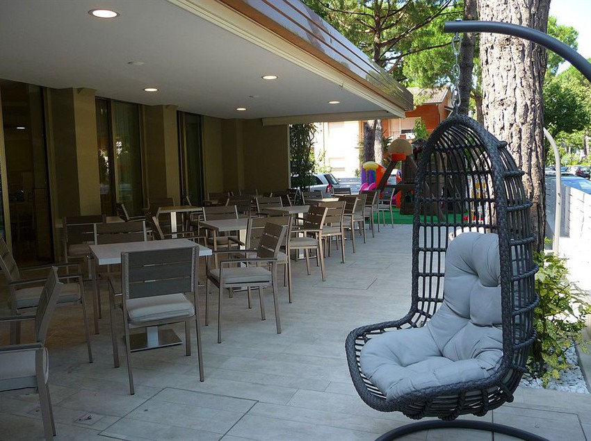 Hotel Riz  | Cervia | Ravenna | Italia 5