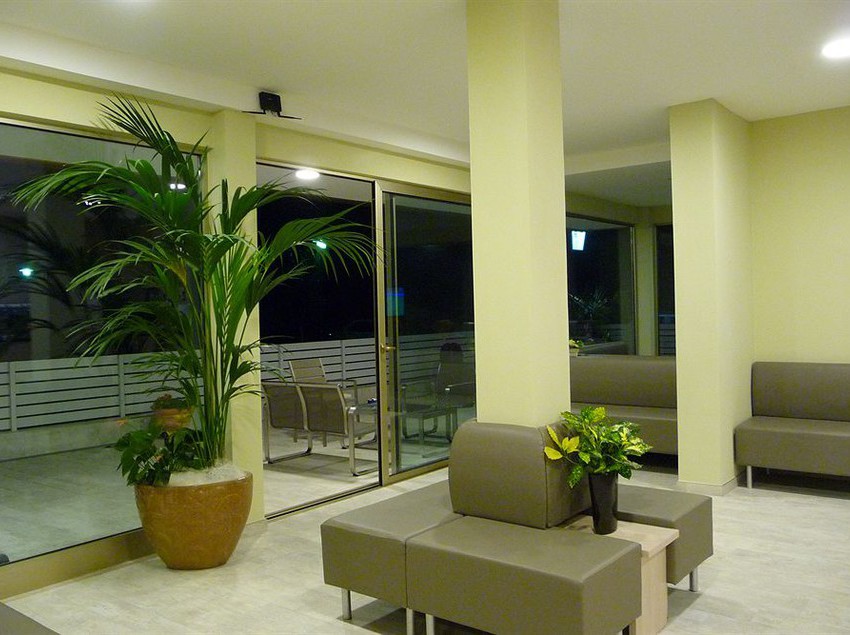 Hotel Riz  | Cervia | Ravenna | Italia 7