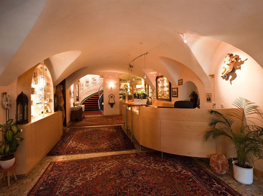 Hotel Emma  | Villabassa | Bolzano | Italia 1