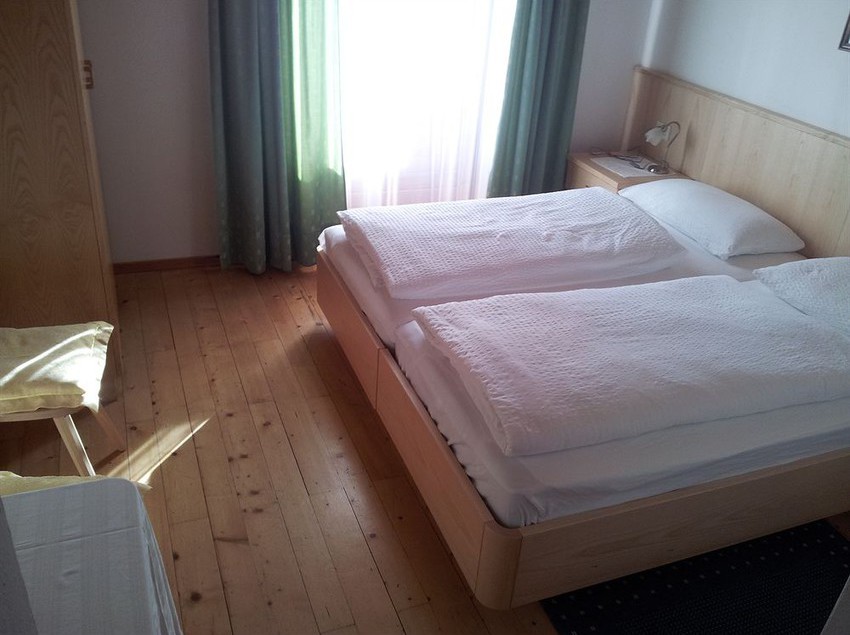 Hotel Emma  | Villabassa | Bolzano | Italia 12