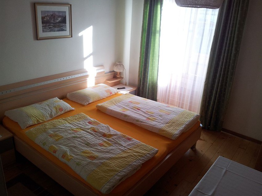 Hotel Emma  | Villabassa | Bolzano | Italia 13