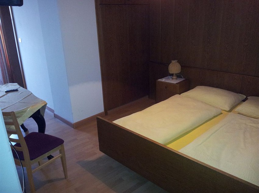 Hotel Emma  | Villabassa | Bolzano | Italia 14