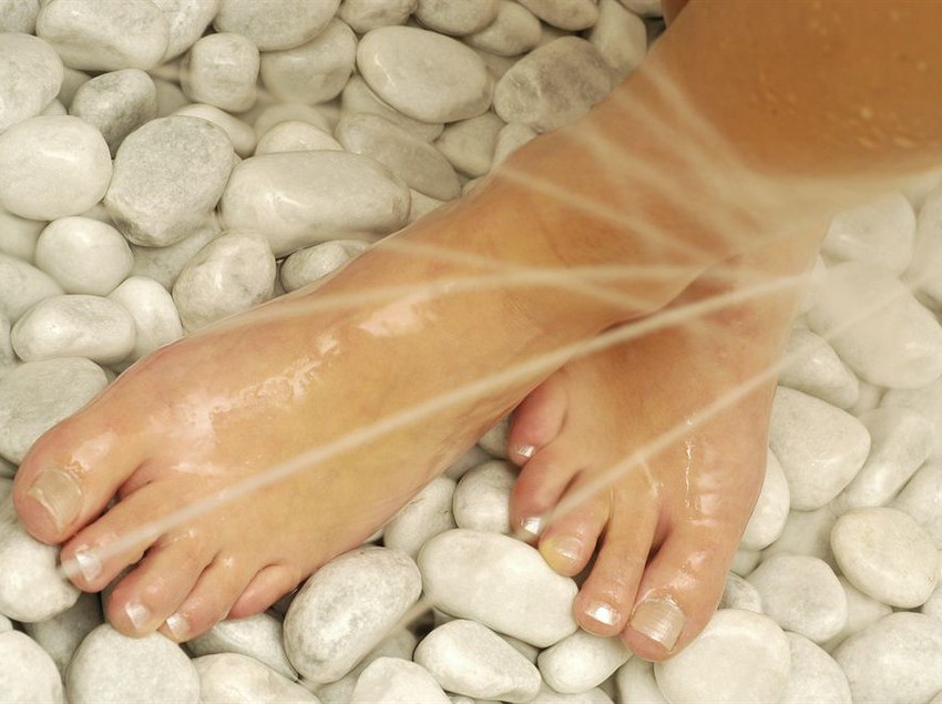 Hotel Emma  | Villabassa | Bolzano | Italia 18