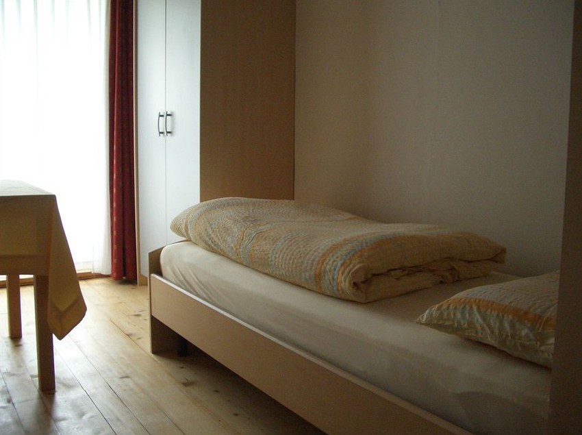 Hotel Emma  | Villabassa | Bolzano | Italia 19