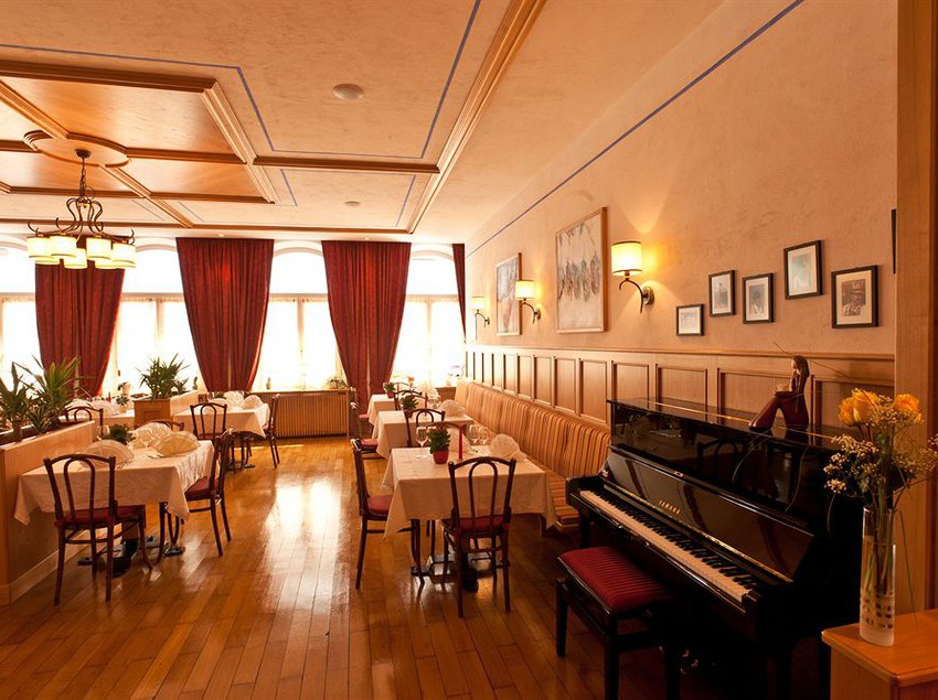 Hotel Emma  | Villabassa | Bolzano | Italia 2