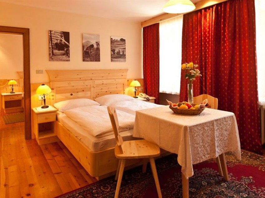 Hotel Emma  | Villabassa | Bolzano | Italia 6