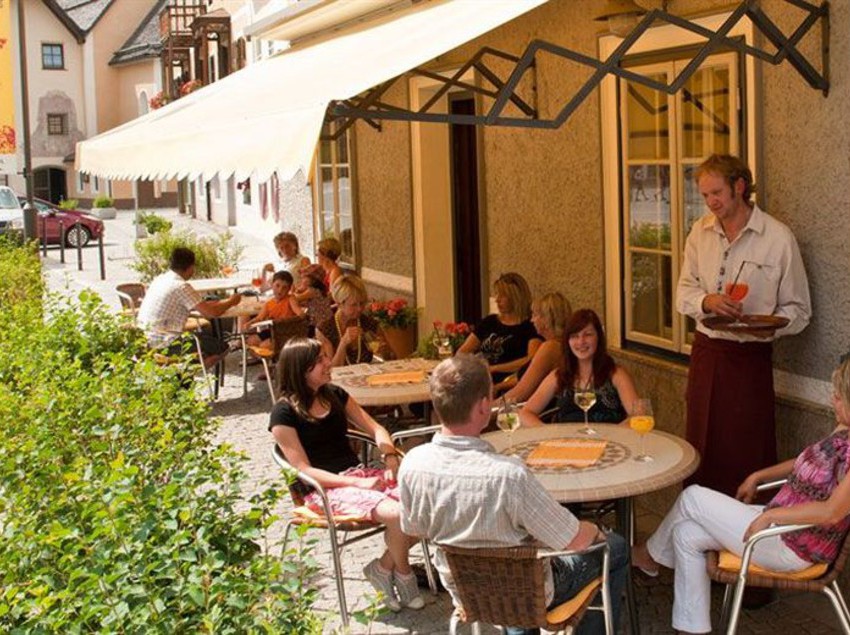 Hotel Emma  | Villabassa | Bolzano | Italia 7