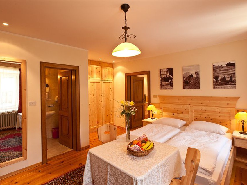 Hotel Emma  | Villabassa | Bolzano | Italia 8