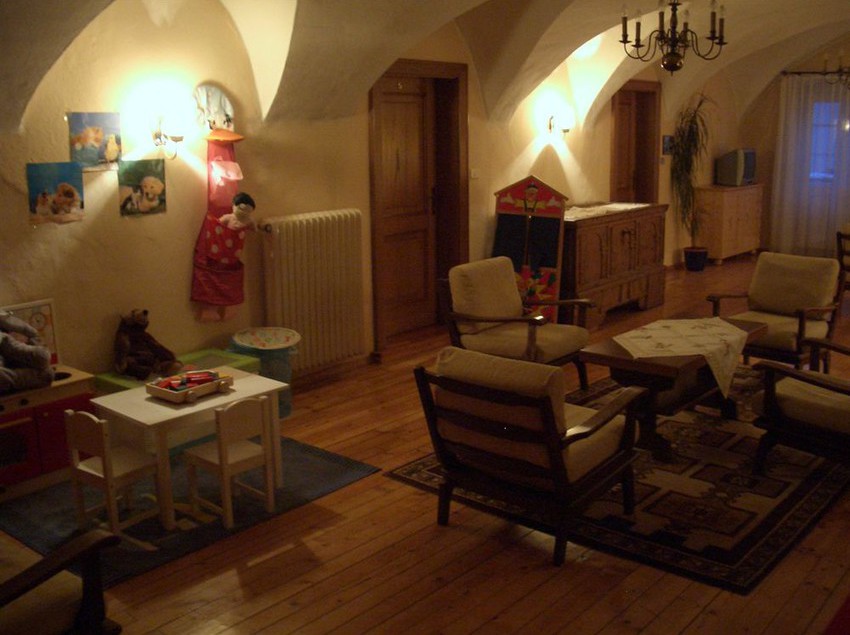 Hotel Emma  | Villabassa | Bolzano | Italia 9