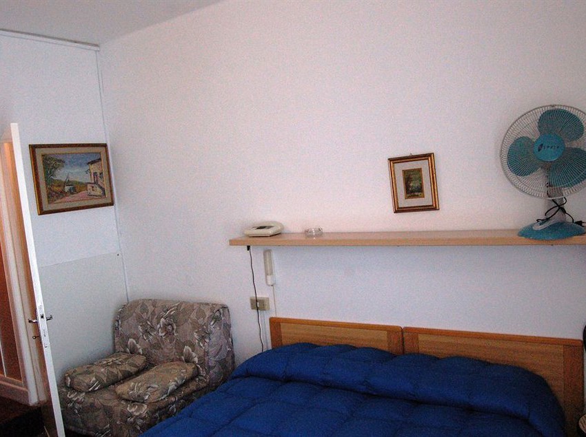 Hotel La Lampara  | Deiva Marina | La Spezia | Italia 11