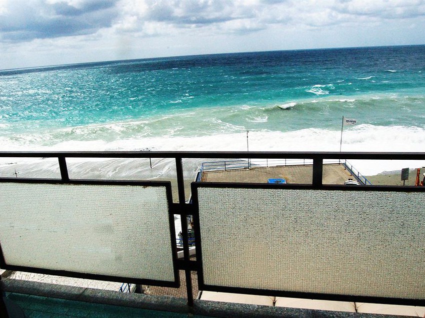 Hotel La Lampara  | Deiva Marina | La Spezia | Italia 12