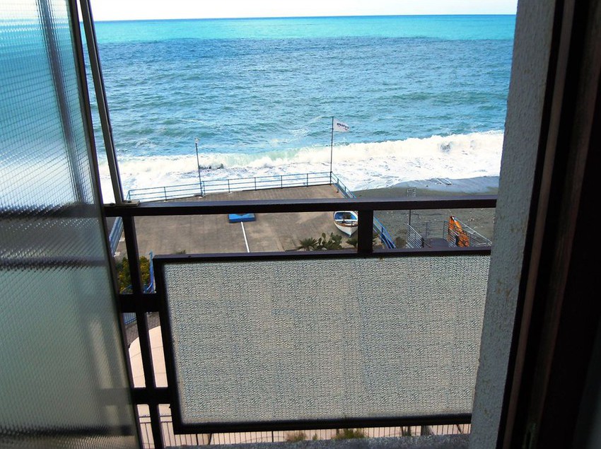 Hotel La Lampara  | Deiva Marina | La Spezia | Italia 15