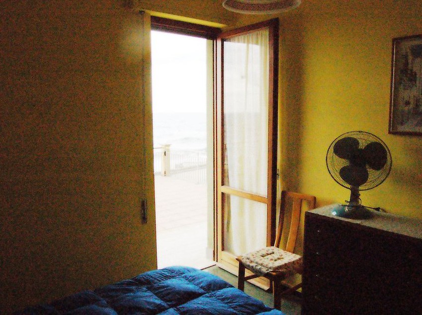 Hotel La Lampara  | Deiva Marina | La Spezia | Italia 17