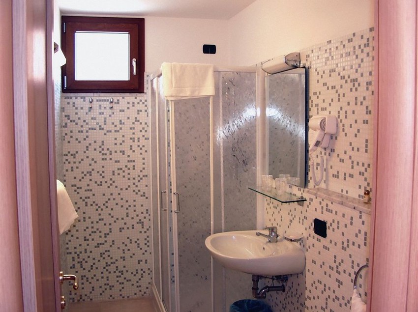 Hotel La Lampara  | Deiva Marina | La Spezia | Italia 19