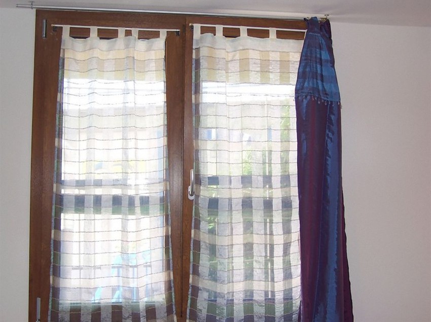 Hotel La Lampara  | Deiva Marina | La Spezia | Italia 20