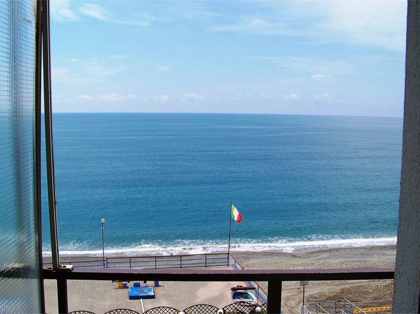 Hotel La Lampara  | Deiva Marina | La Spezia | Italia 5