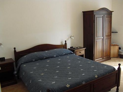 Hotel Del Sole  | Riomaggiore | La Spezia | Italy 4