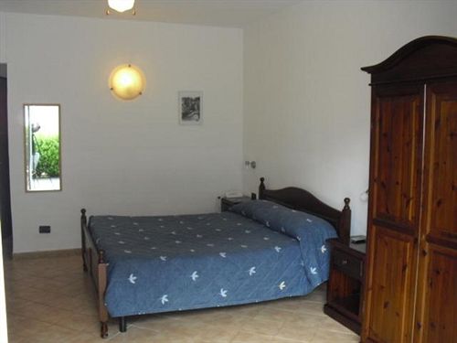 Hotel Del Sole  | Riomaggiore | La Spezia | Italy 5