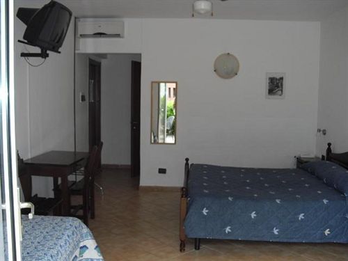 Hotel Del Sole  | Riomaggiore | La Spezia | Italy 6