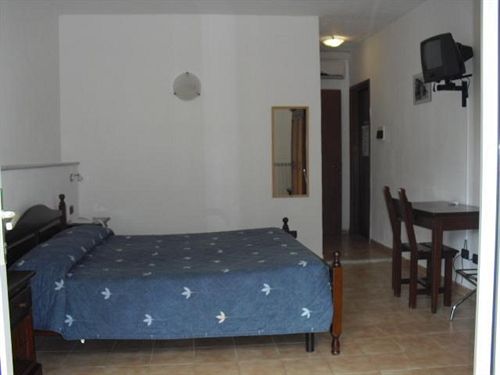 Hotel Del Sole  | Riomaggiore | La Spezia | Italy 7