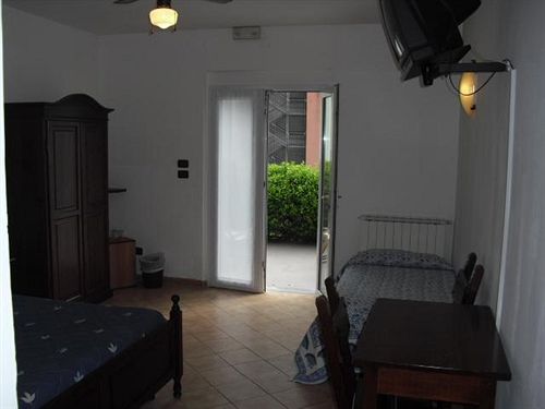 Hotel Del Sole  | Riomaggiore | La Spezia | Italy 8