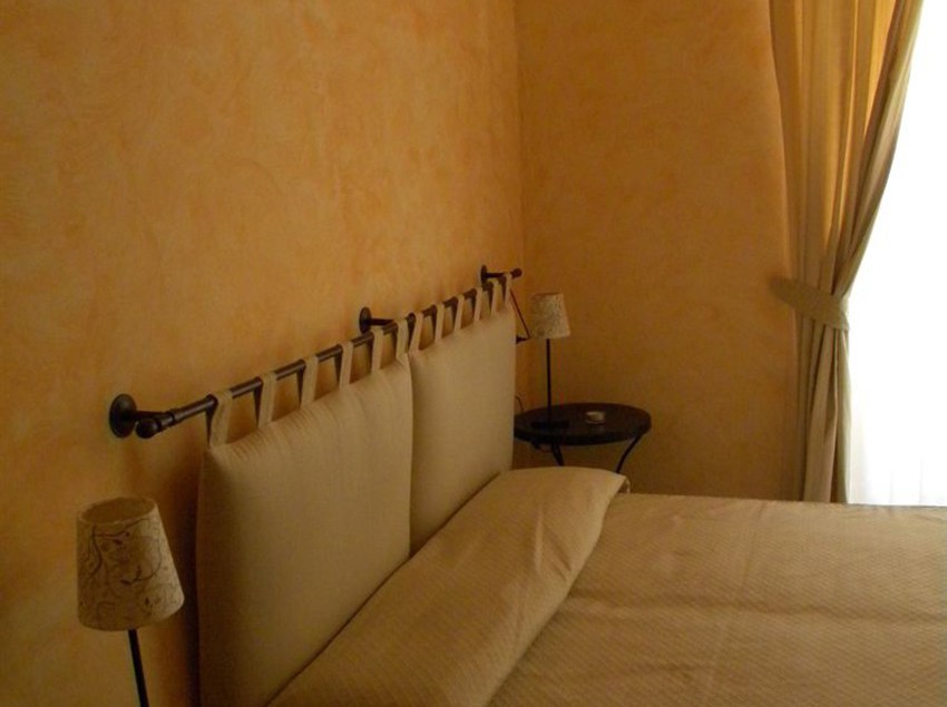 Hotel Portofino  | Rapallo | Genova | Italia 1