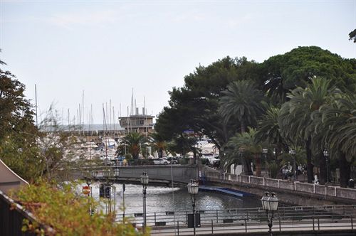 Hotel Portofino  | Rapallo | Genova | Italia 10