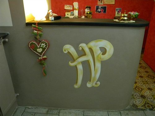 Hotel Portofino  | Rapallo | Genova | Italia 11